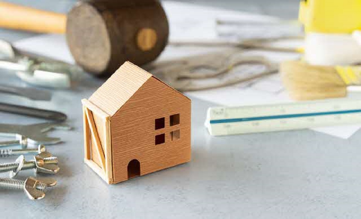 住宅ローンの金利はどうやって決まるの？～住宅ローン金利の仕組みからこれからの対策まで徹底解説